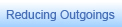 Reducing Outgoings
