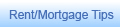 Rent Help | Mortgage Help