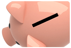 Debt Management