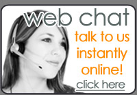 Debt Advice | Online Chat