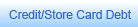 Credit Card Debt | Store Card Debt