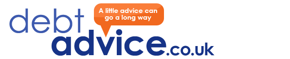DebtAdvice.co.uk debt advice