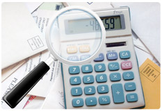Debt Advice