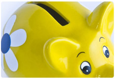 Calculate my Debts | Debt Advice