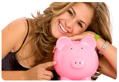 Debt Management