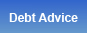 Free Debt Advice