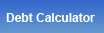 Debt Calculator | Calculate my debt