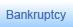Bankruptcy | Bankruptcy Advice