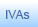 IVA | Individual Voluntary Arrangement