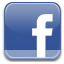 Like Debt Advice on Facebook