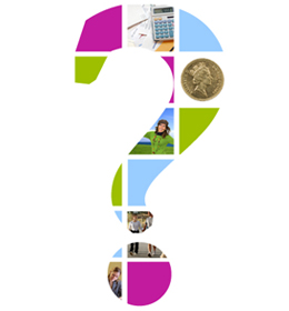 Debt Advice | Frequently Asked Questions | Debt Solutions