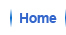 debt advice home | Debt help