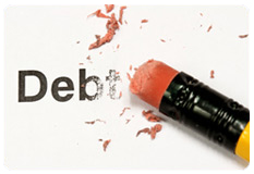 Debt Advice