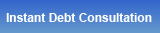 Debt Consultation | Online Chat
