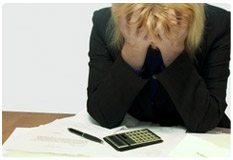 IVA | Debt Advice