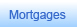 Mortgage Debt | Mortgages