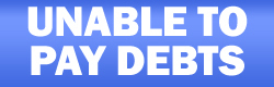 Debt Advice