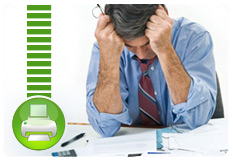 Debt Advice
