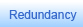 Redundancy | Redundancy Help