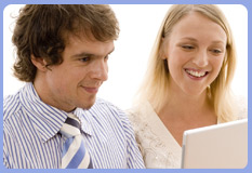 IVA | Debt Advice