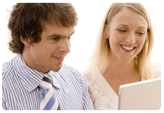 Debt Consolidation