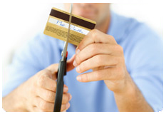 Debt Advice