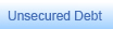 Help with unsecured debt