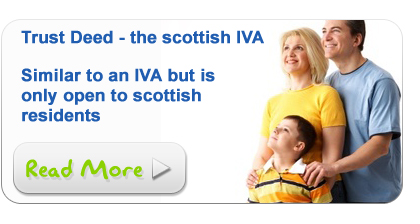 IVA | Debt Advice