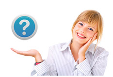 What Debt Solution?